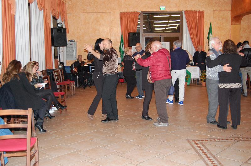 2018_confmilazzo-assemblea (145)